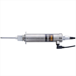 Tô vít điện HIOS PGF-5000 (0.4~1.2N.m, 4~12kgf.cm)